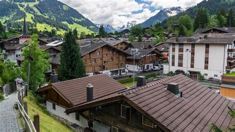 gstaad car rentals|Cheap car rental in Gstaad, Switzerland .